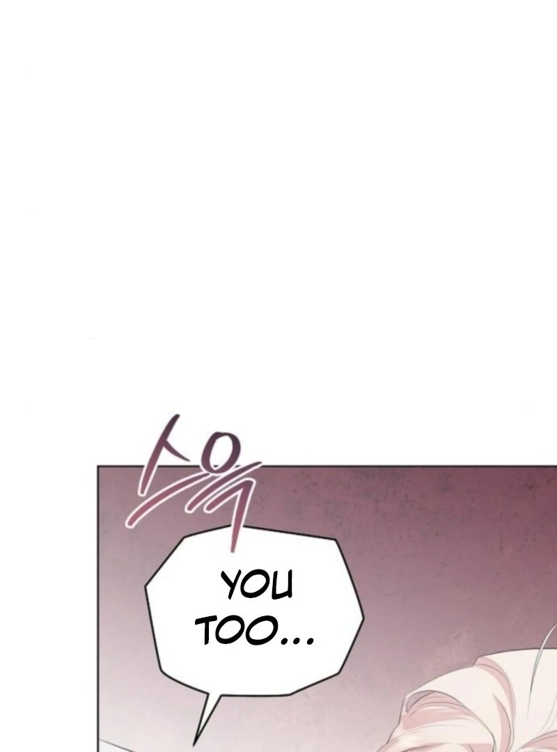 Adopted by a Murderous Duke Family chapter 87 page 64