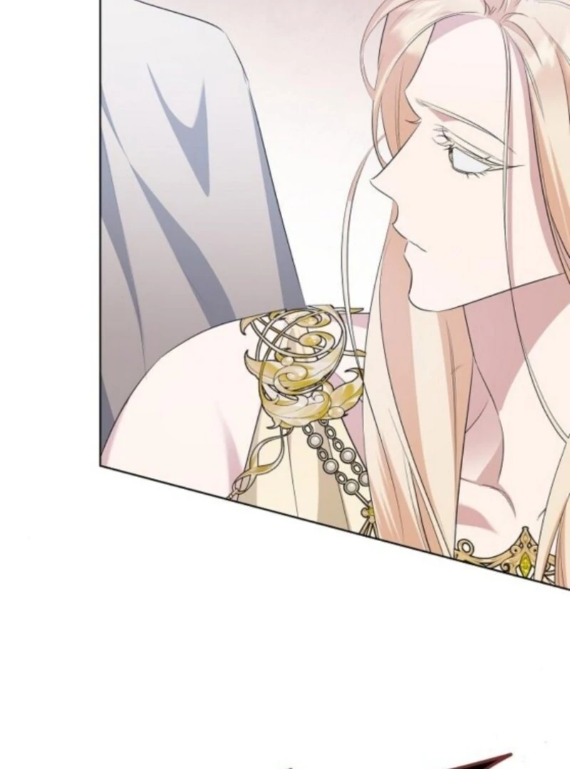 Adopted by a Murderous Duke Family chapter 87 page 65