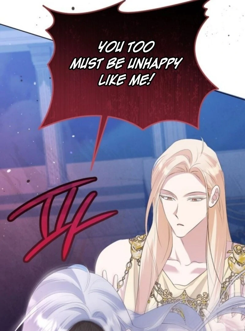 Adopted by a Murderous Duke Family chapter 87 page 66