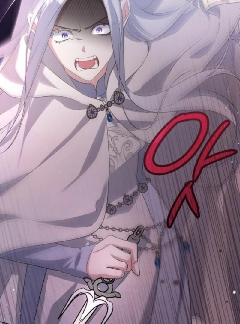 Adopted by a Murderous Duke Family chapter 87 page 67