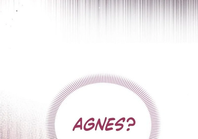 Adopted by a Murderous Duke Family chapter 87 page 69