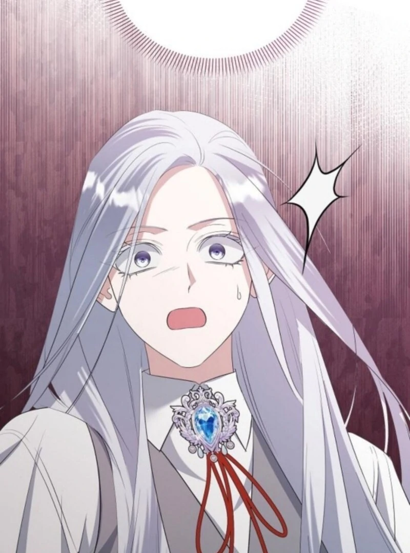 Adopted by a Murderous Duke Family chapter 87 page 70