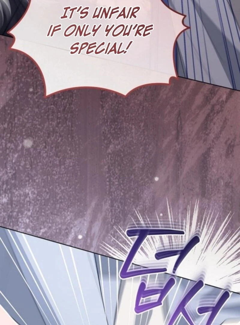 Adopted by a Murderous Duke Family chapter 87 page 73