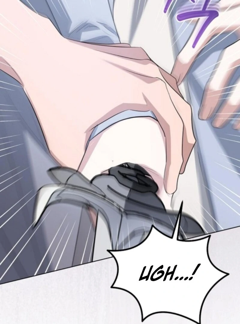 Adopted by a Murderous Duke Family chapter 87 page 74