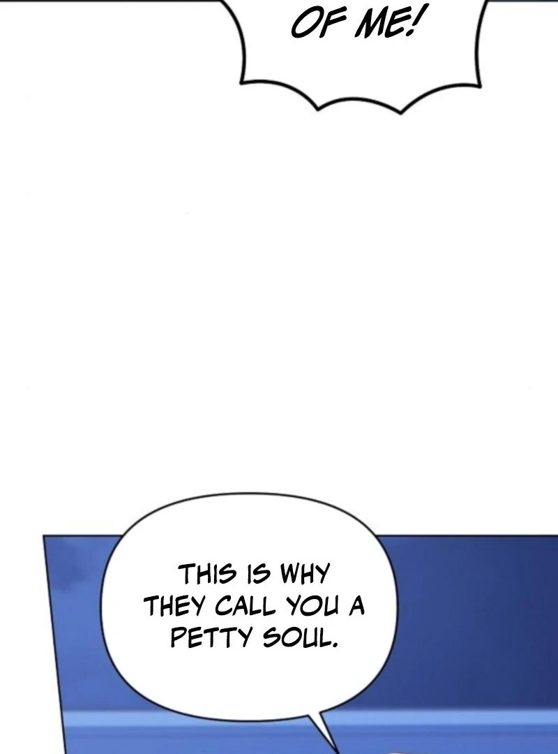 Adopted by a Murderous Duke Family chapter 87 page 77