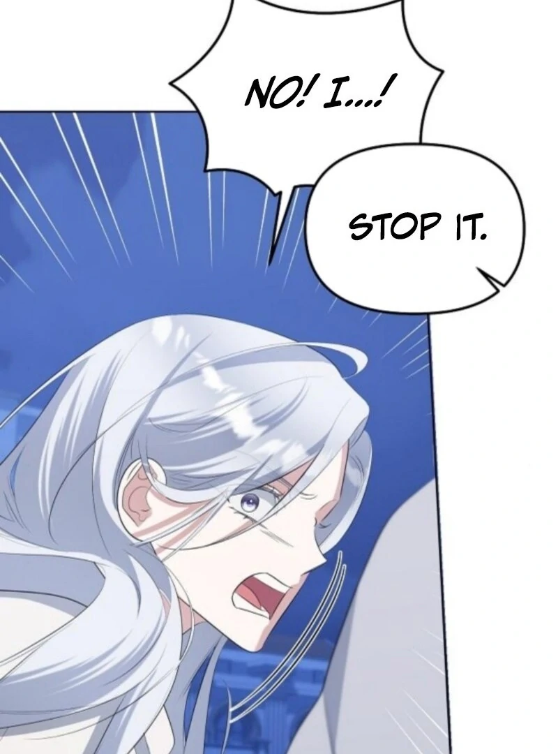 Adopted by a Murderous Duke Family chapter 87 page 79