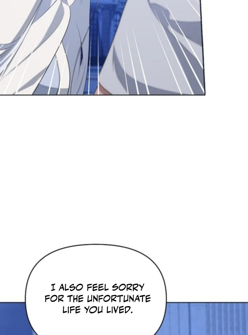 Adopted by a Murderous Duke Family chapter 87 page 80