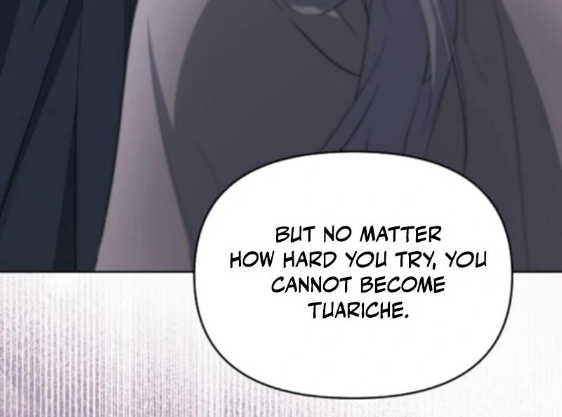 Adopted by a Murderous Duke Family chapter 87 page 82