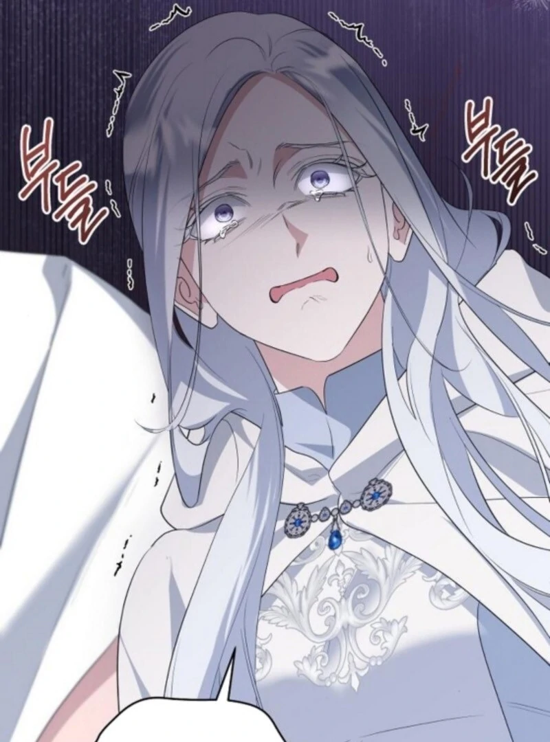 Adopted by a Murderous Duke Family chapter 87 page 84