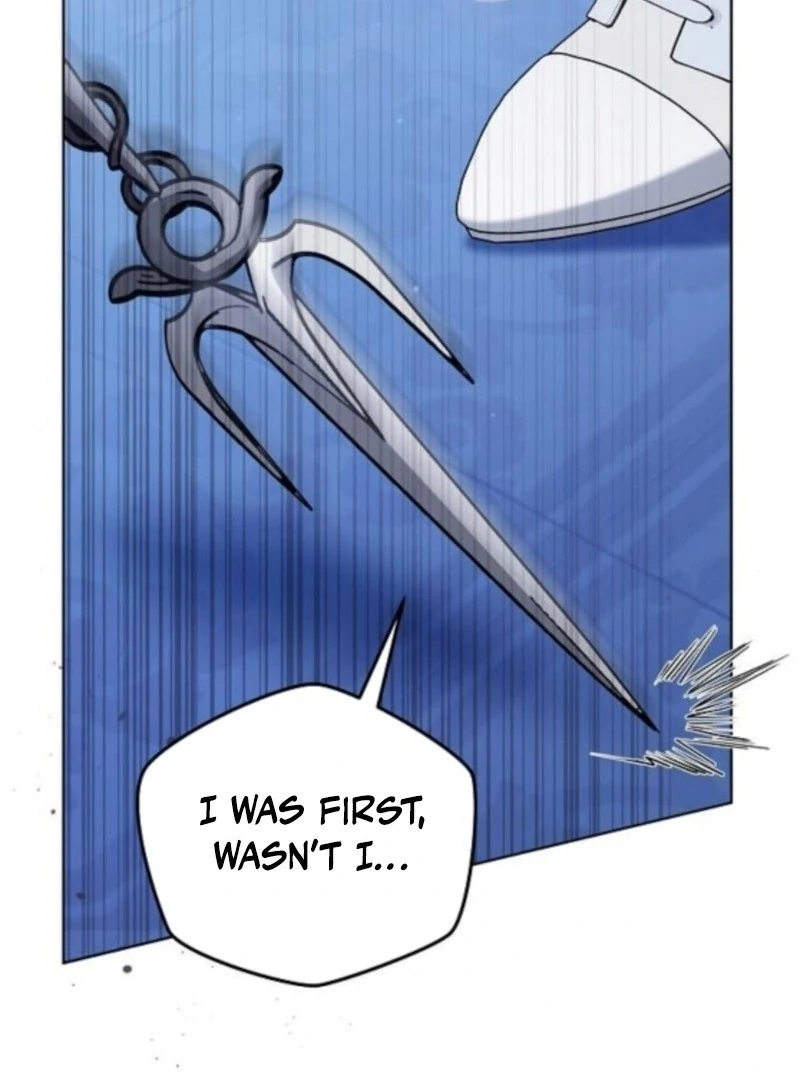 Adopted by a Murderous Duke Family chapter 87 page 86