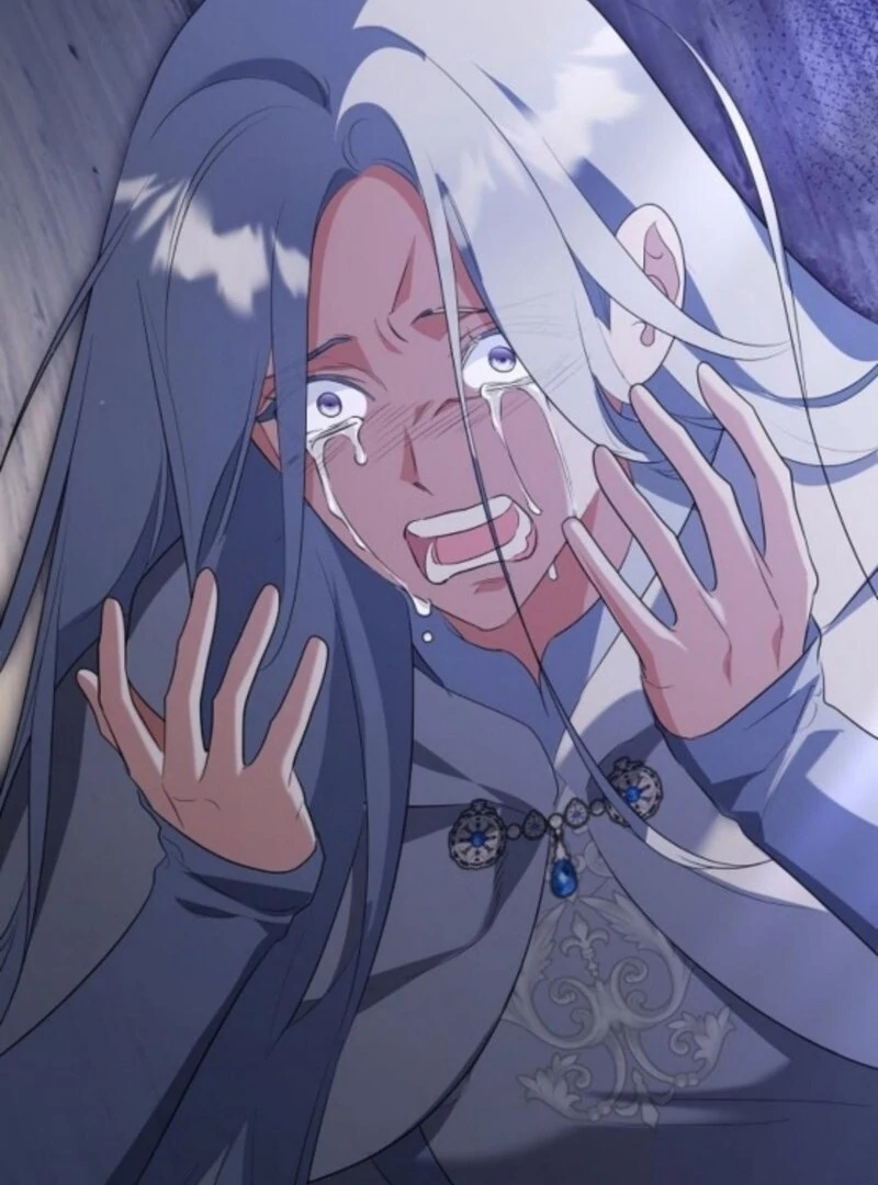 Adopted by a Murderous Duke Family chapter 87 page 90