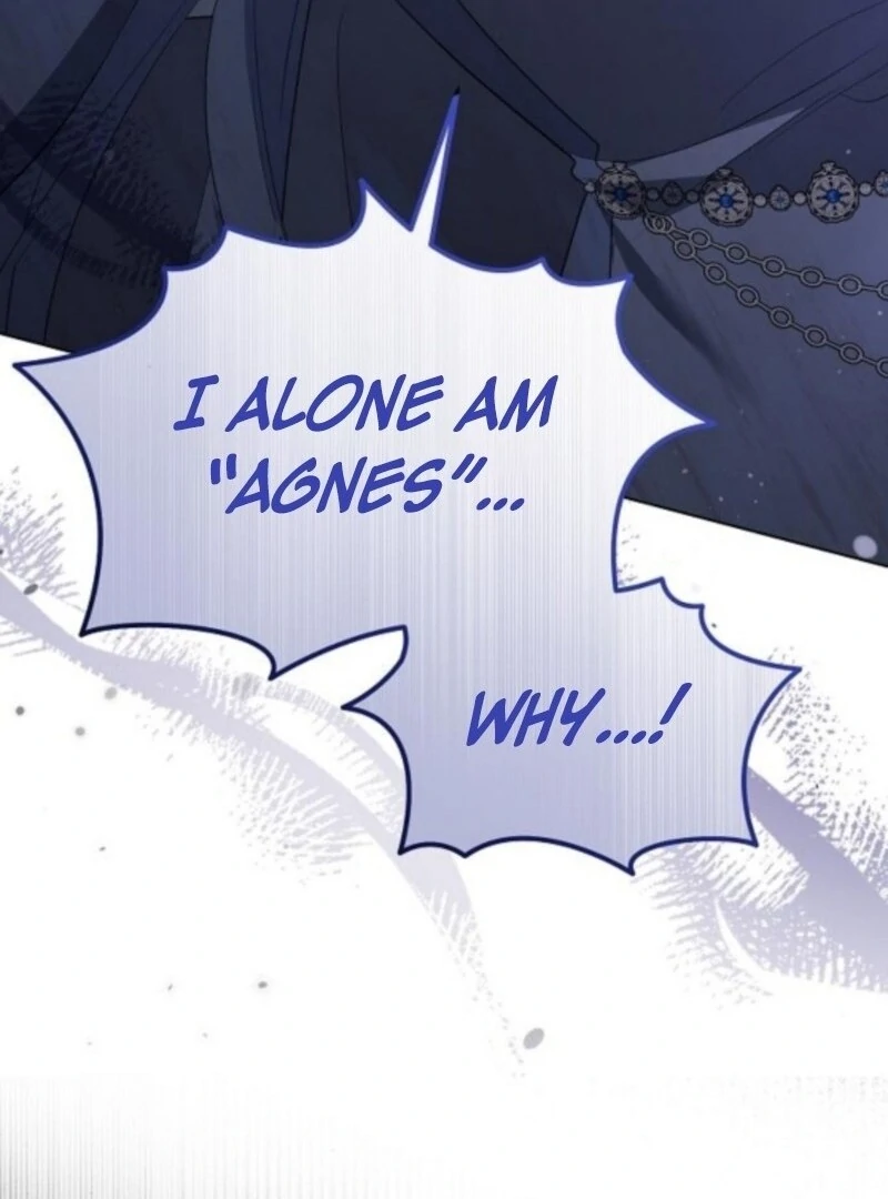 Adopted by a Murderous Duke Family chapter 87 page 91