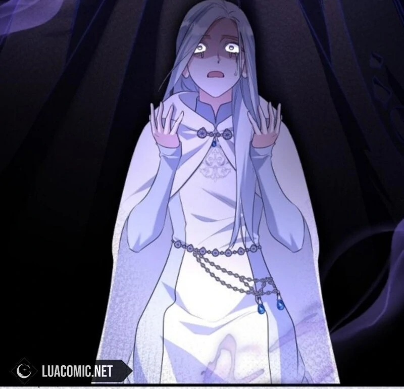 Adopted by a Murderous Duke Family chapter 87 page 95
