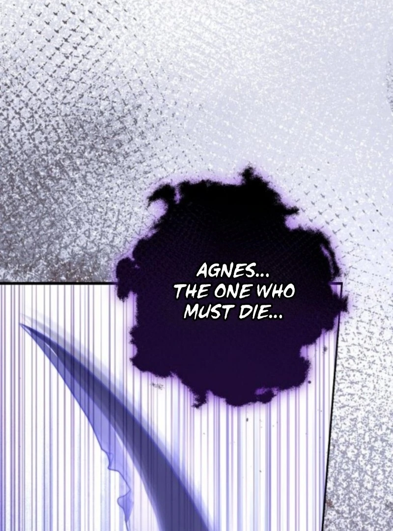 Adopted by a Murderous Duke Family chapter 87 page 96
