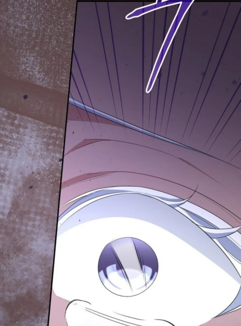 Adopted by a Murderous Duke Family chapter 87 page 98