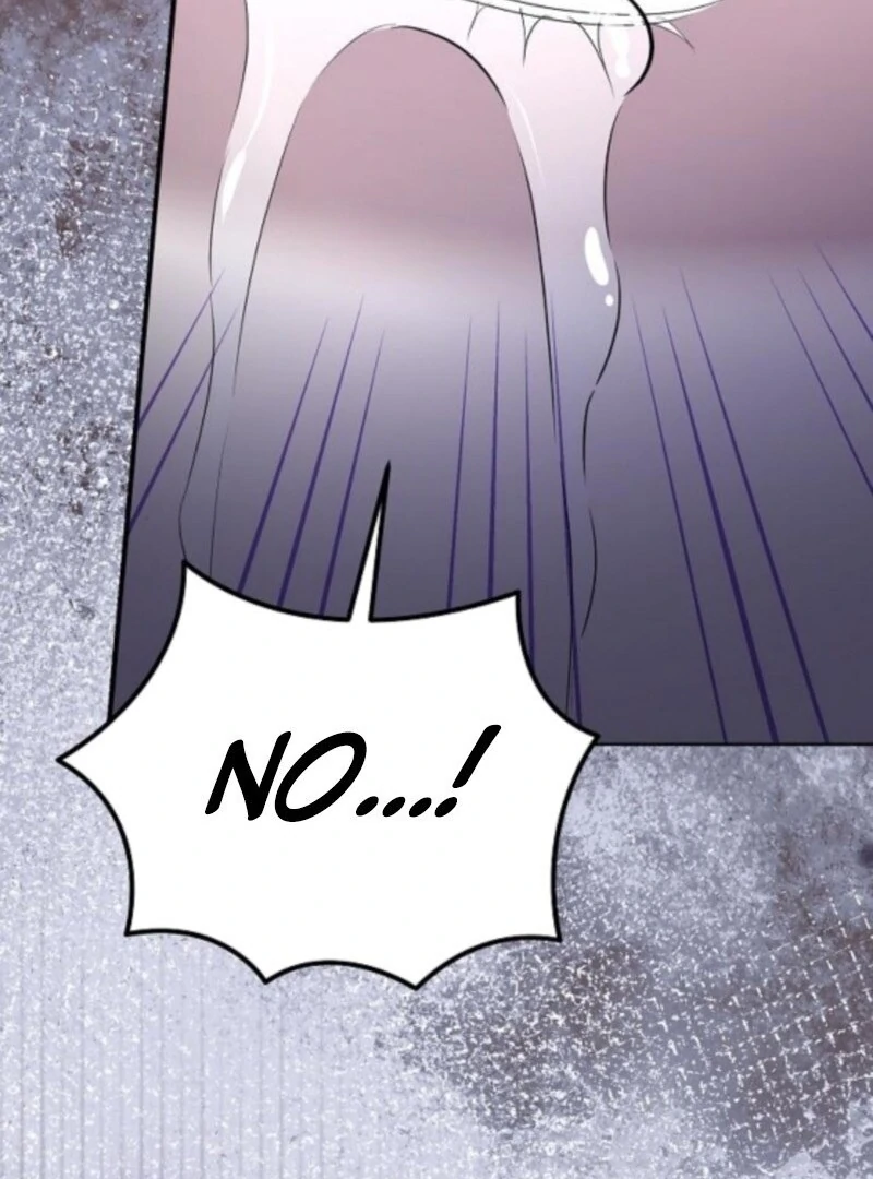 Adopted by a Murderous Duke Family chapter 87 page 99