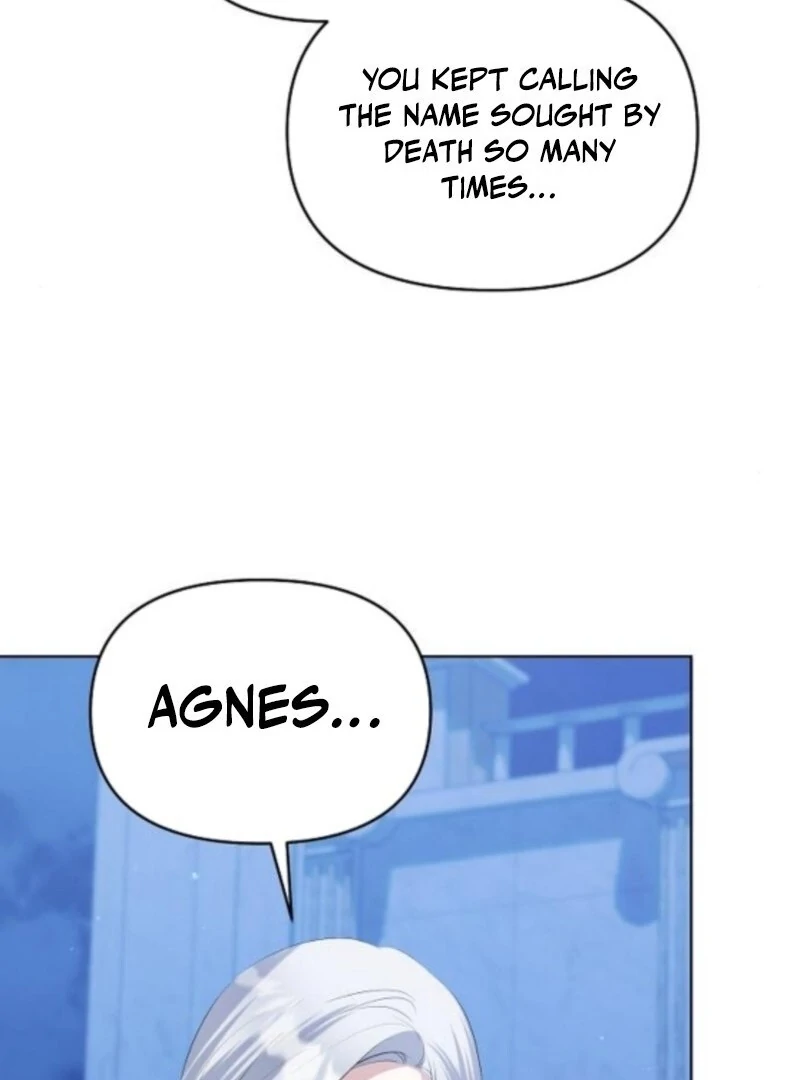 Adopted by a Murderous Duke Family chapter 87 page 104