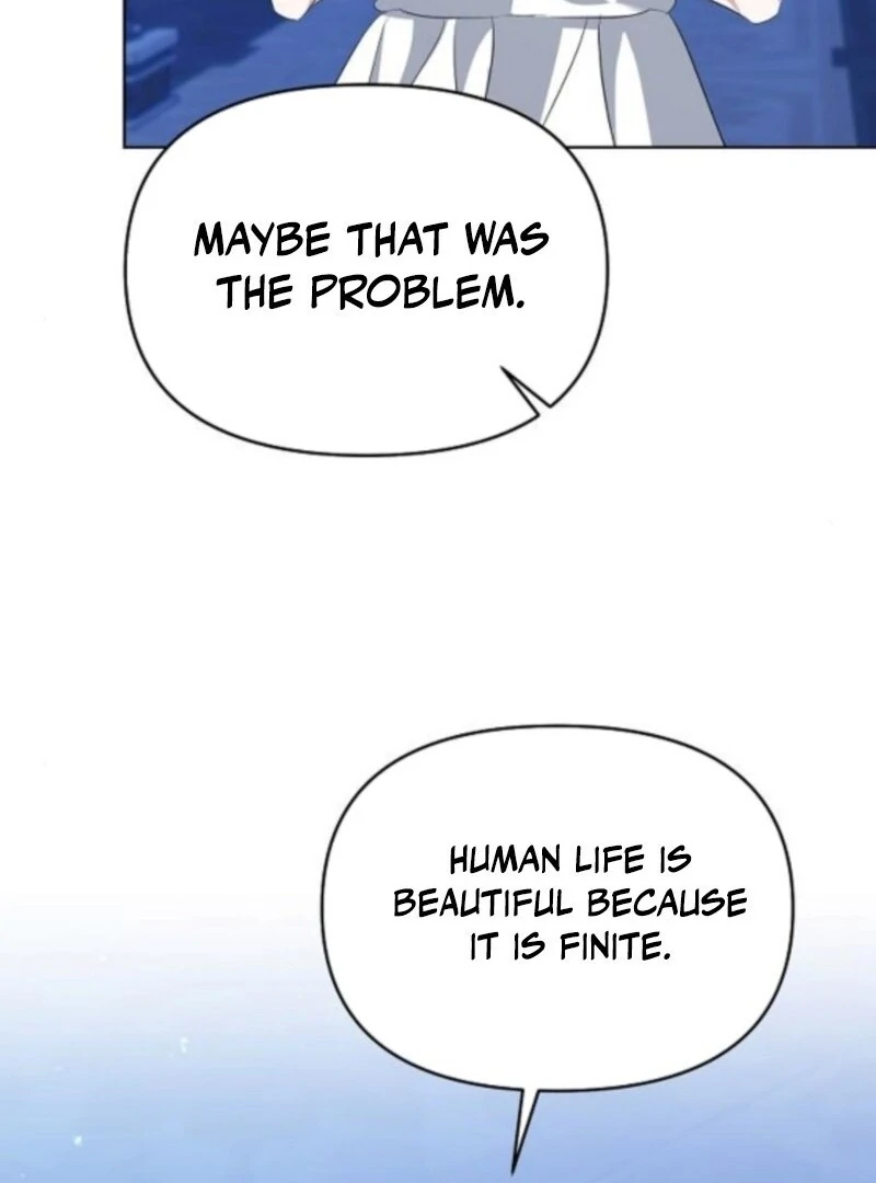 Adopted by a Murderous Duke Family chapter 87 page 107