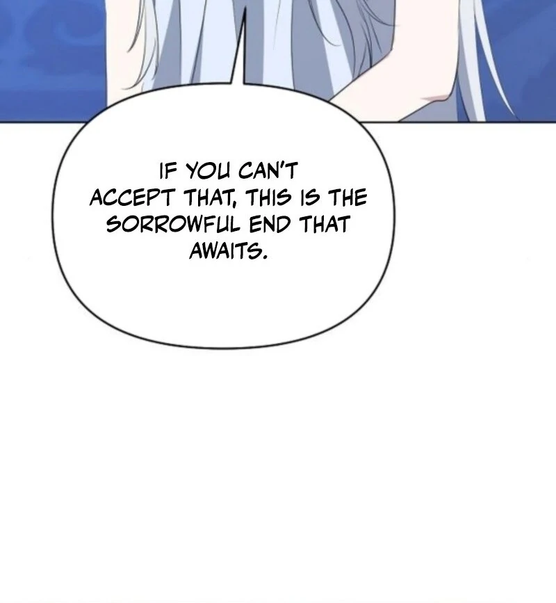 Adopted by a Murderous Duke Family chapter 87 page 109