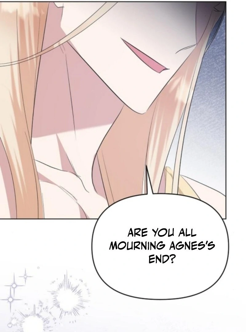 Adopted by a Murderous Duke Family chapter 87 page 110