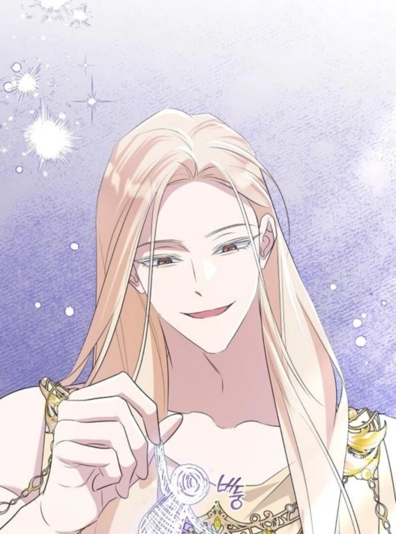 Adopted by a Murderous Duke Family chapter 87 page 111