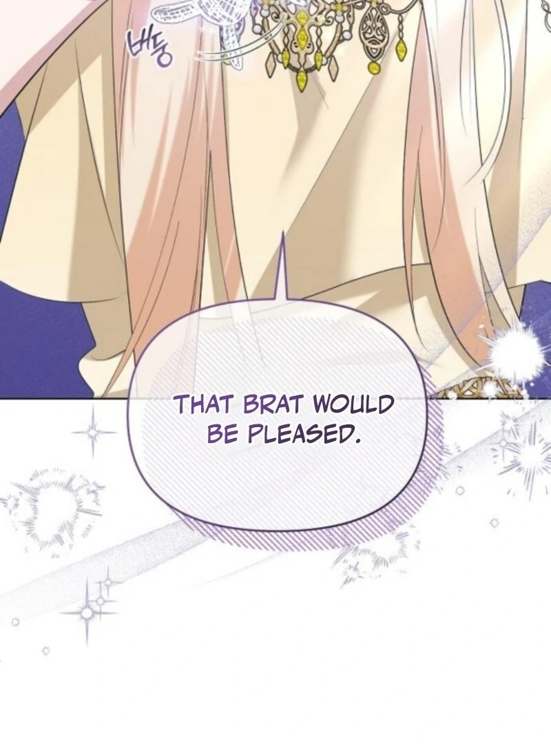 Adopted by a Murderous Duke Family chapter 87 page 112