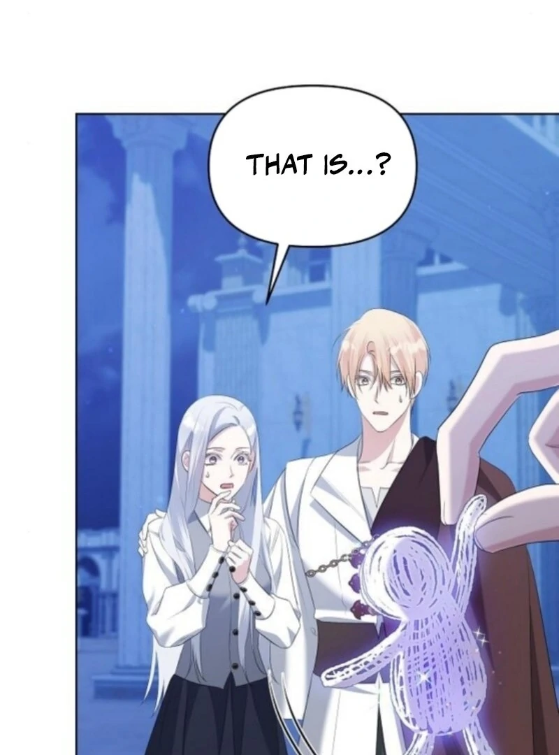 Adopted by a Murderous Duke Family chapter 87 page 113