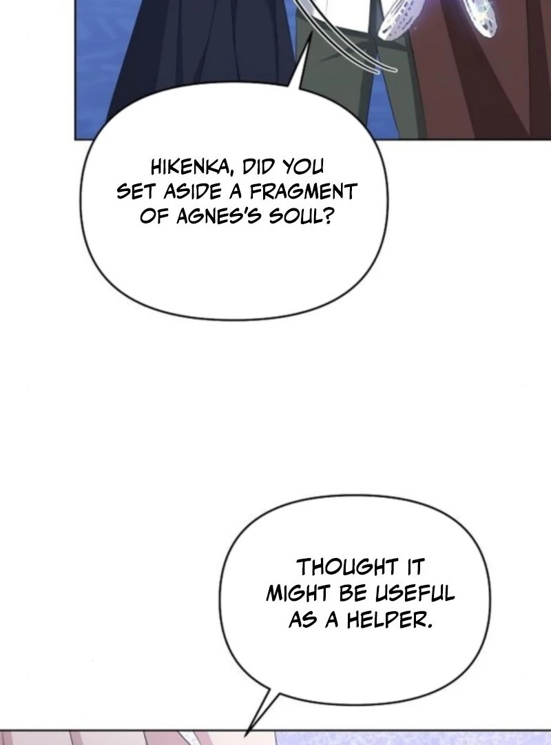 Adopted by a Murderous Duke Family chapter 87 page 114