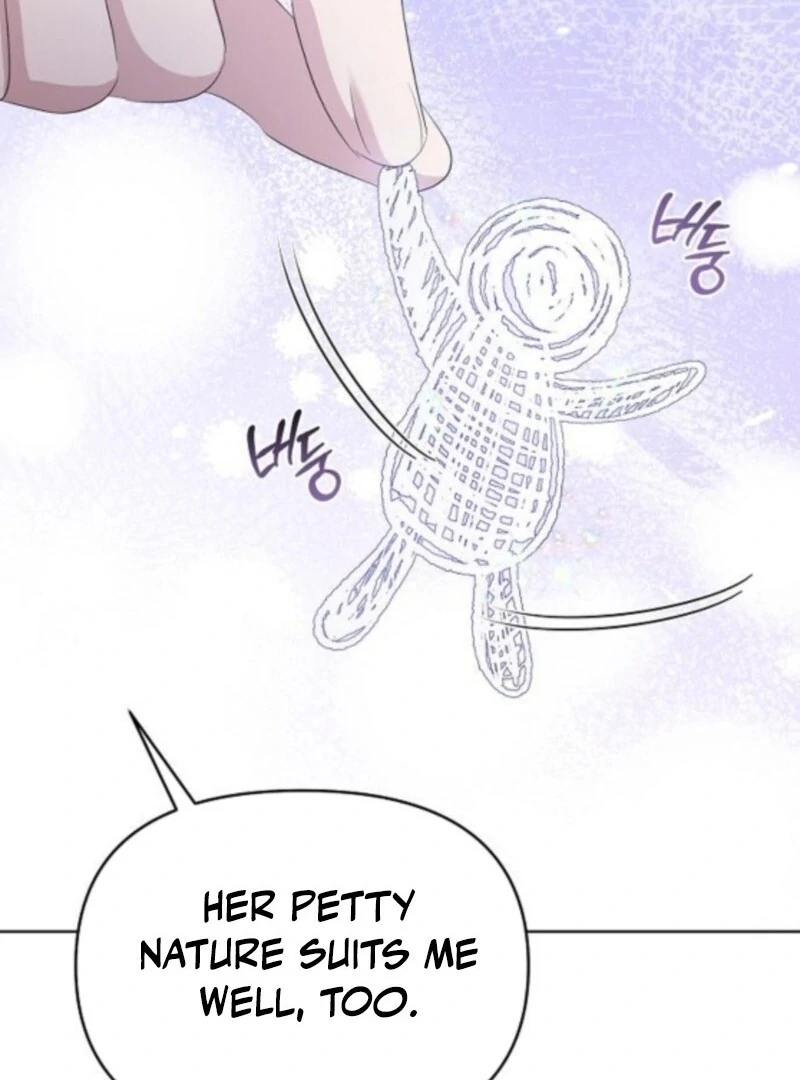 Adopted by a Murderous Duke Family chapter 87 page 115