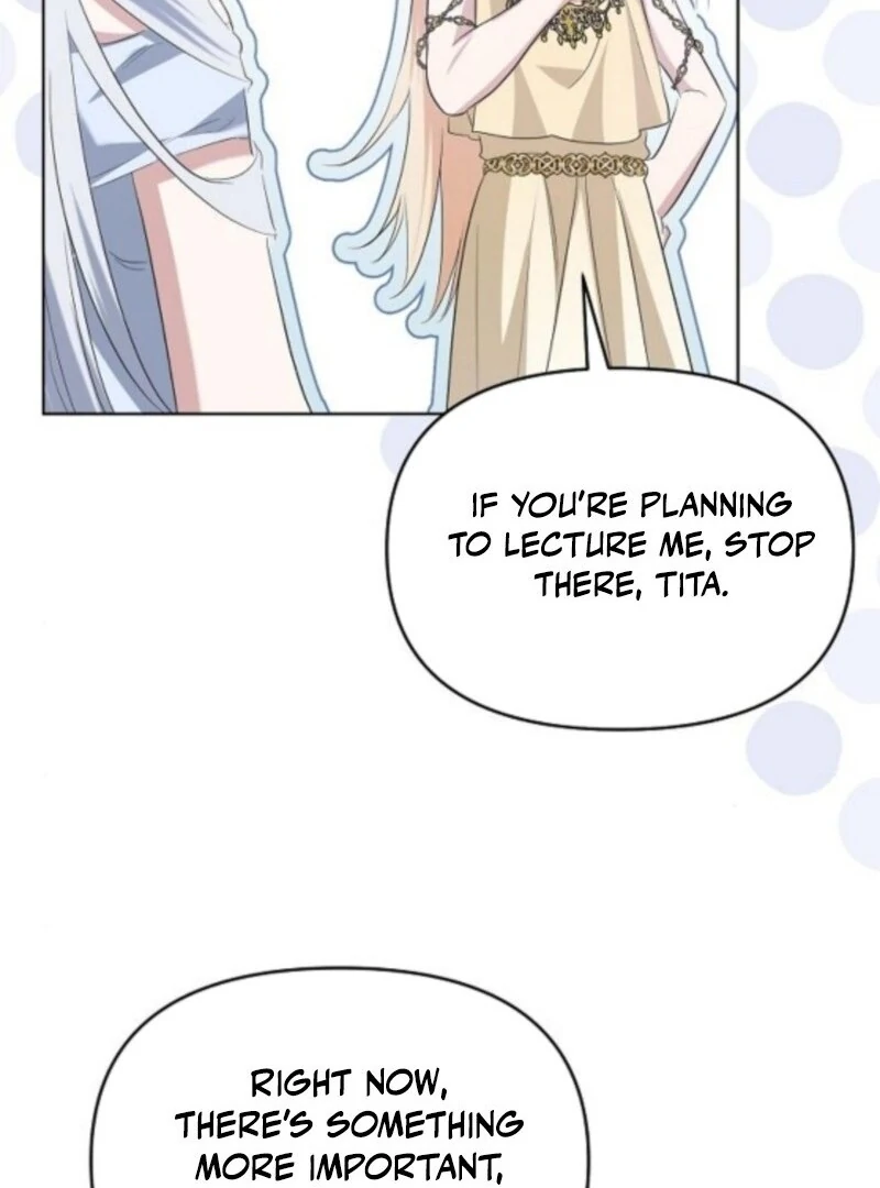 Adopted by a Murderous Duke Family chapter 87 page 117