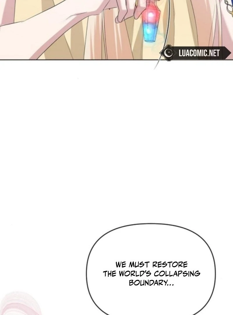 Adopted by a Murderous Duke Family chapter 87 page 119