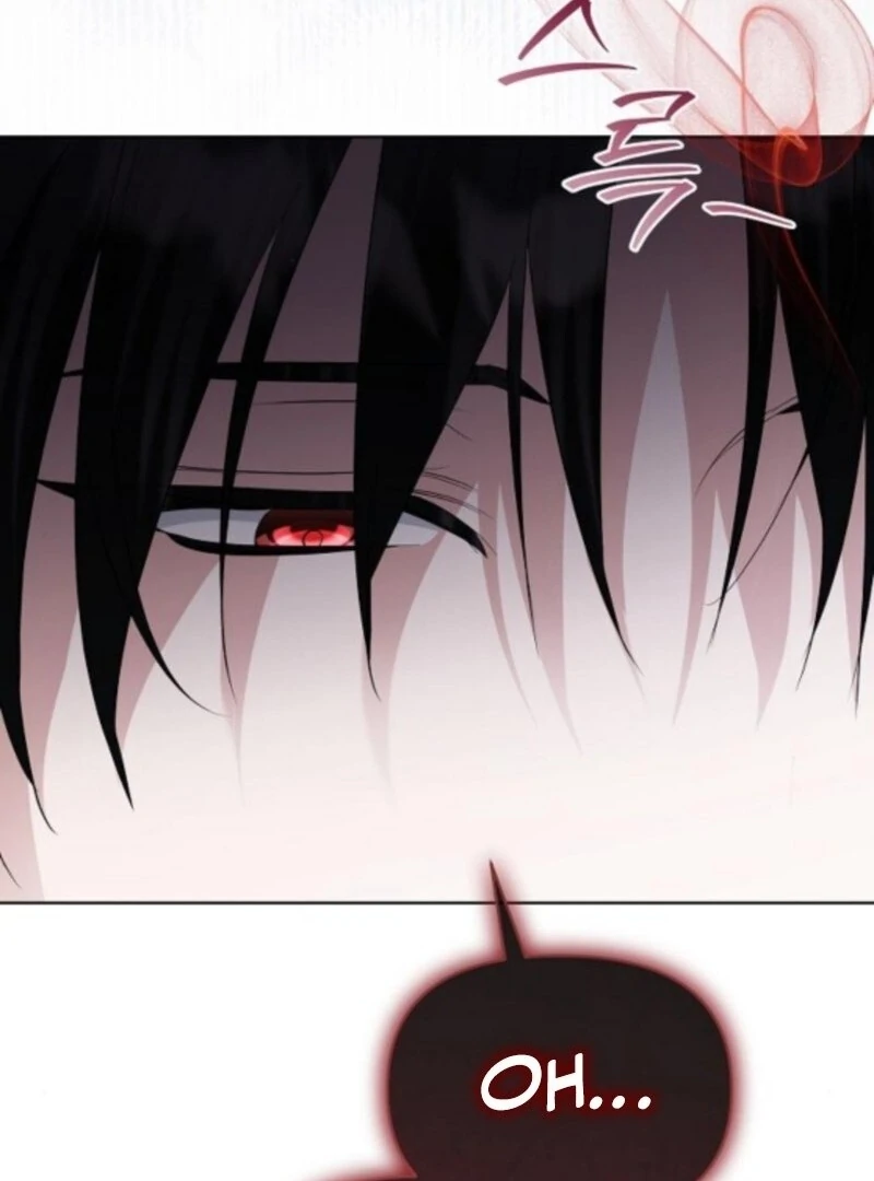 Adopted by a Murderous Duke Family chapter 87 page 126