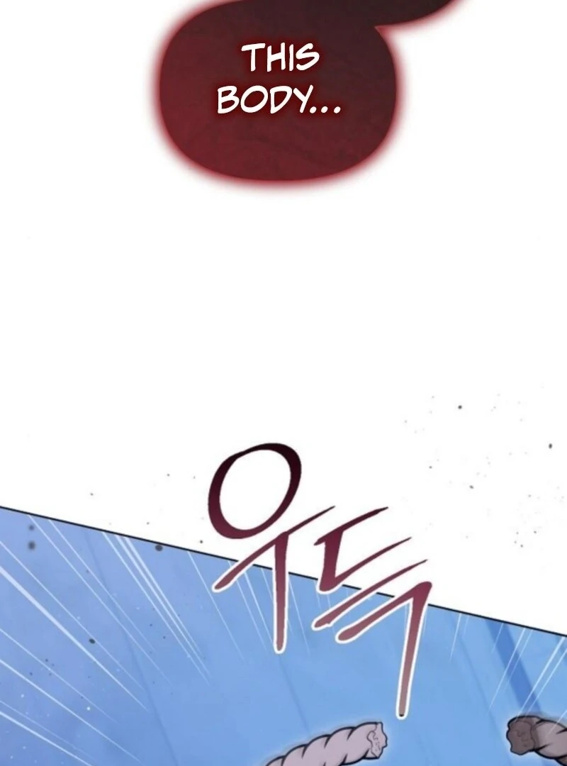 Adopted by a Murderous Duke Family chapter 87 page 127
