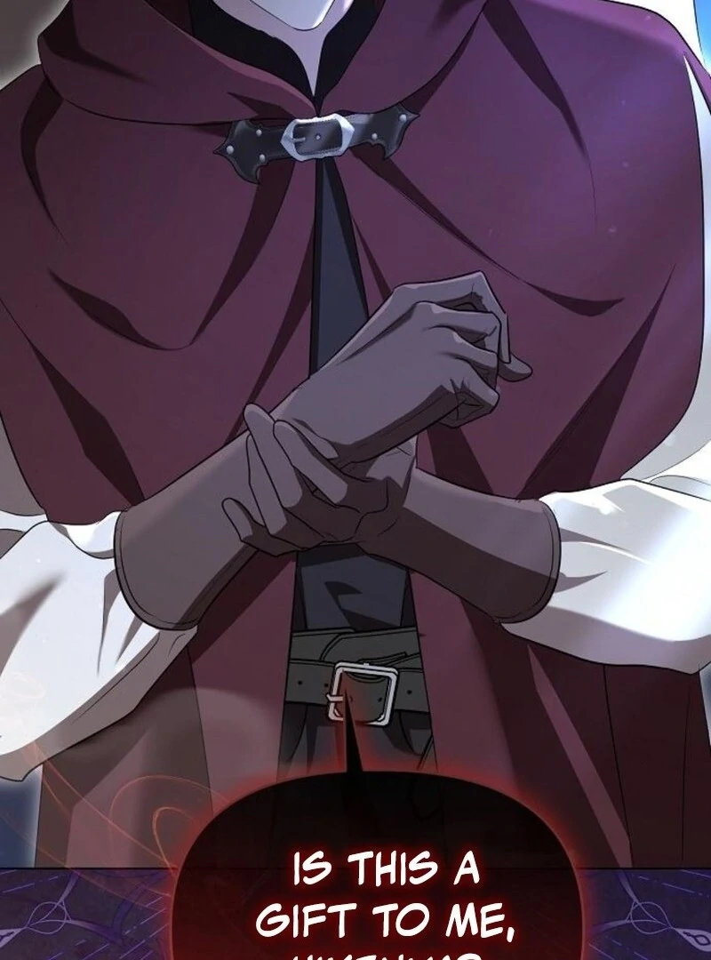 Adopted by a Murderous Duke Family chapter 87 page 131