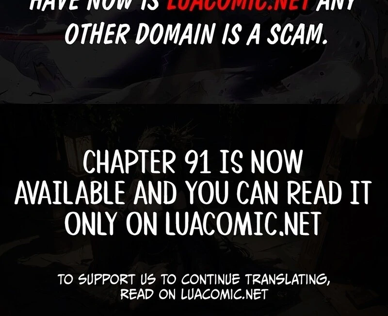 Adopted by a Murderous Duke Family chapter 87 page 135