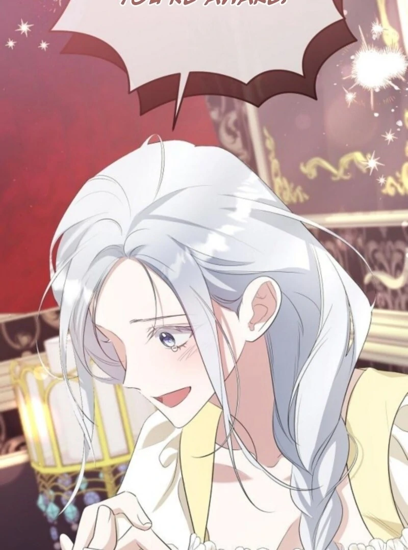 Adopted by a Murderous Duke Family chapter 89 page 8