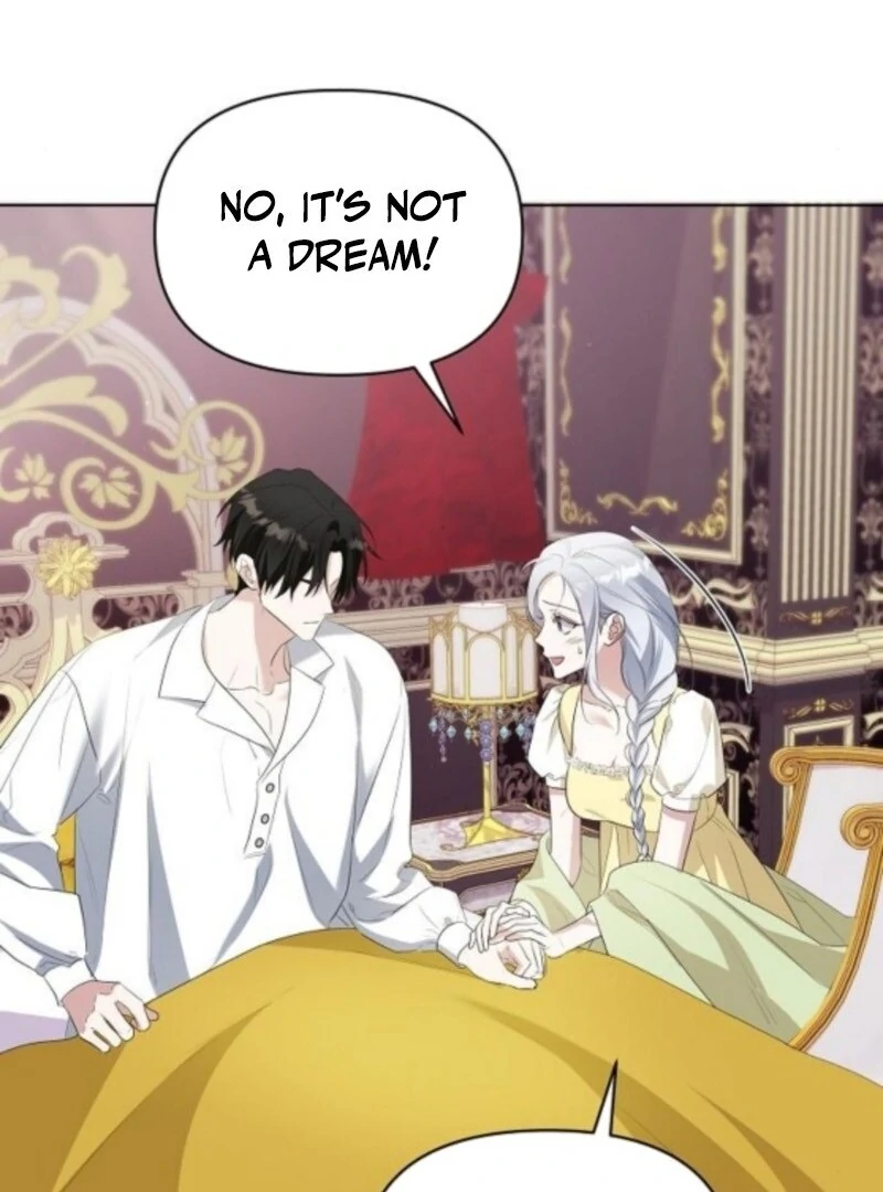Adopted by a Murderous Duke Family chapter 89 page 12