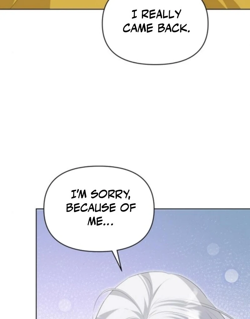 Adopted by a Murderous Duke Family chapter 89 page 13