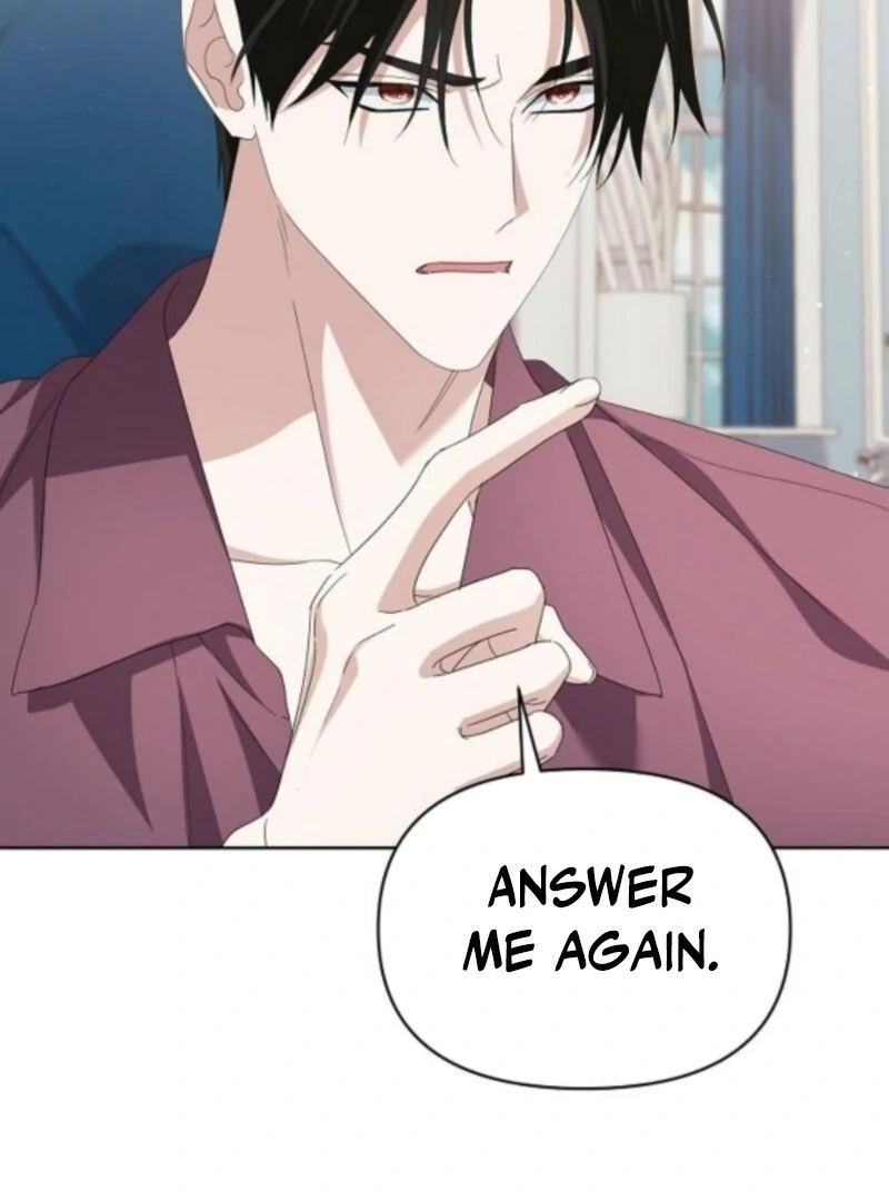 Adopted by a Murderous Duke Family chapter 89 page 45