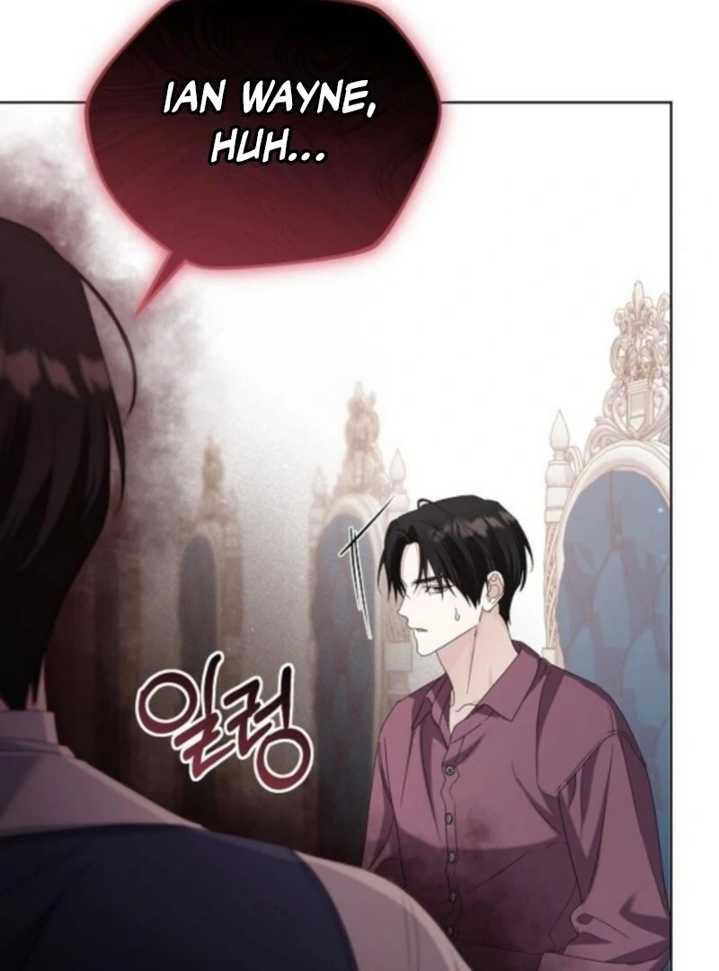Adopted by a Murderous Duke Family chapter 89 page 62