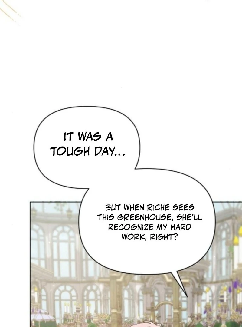 Adopted by a Murderous Duke Family chapter 89 page 74