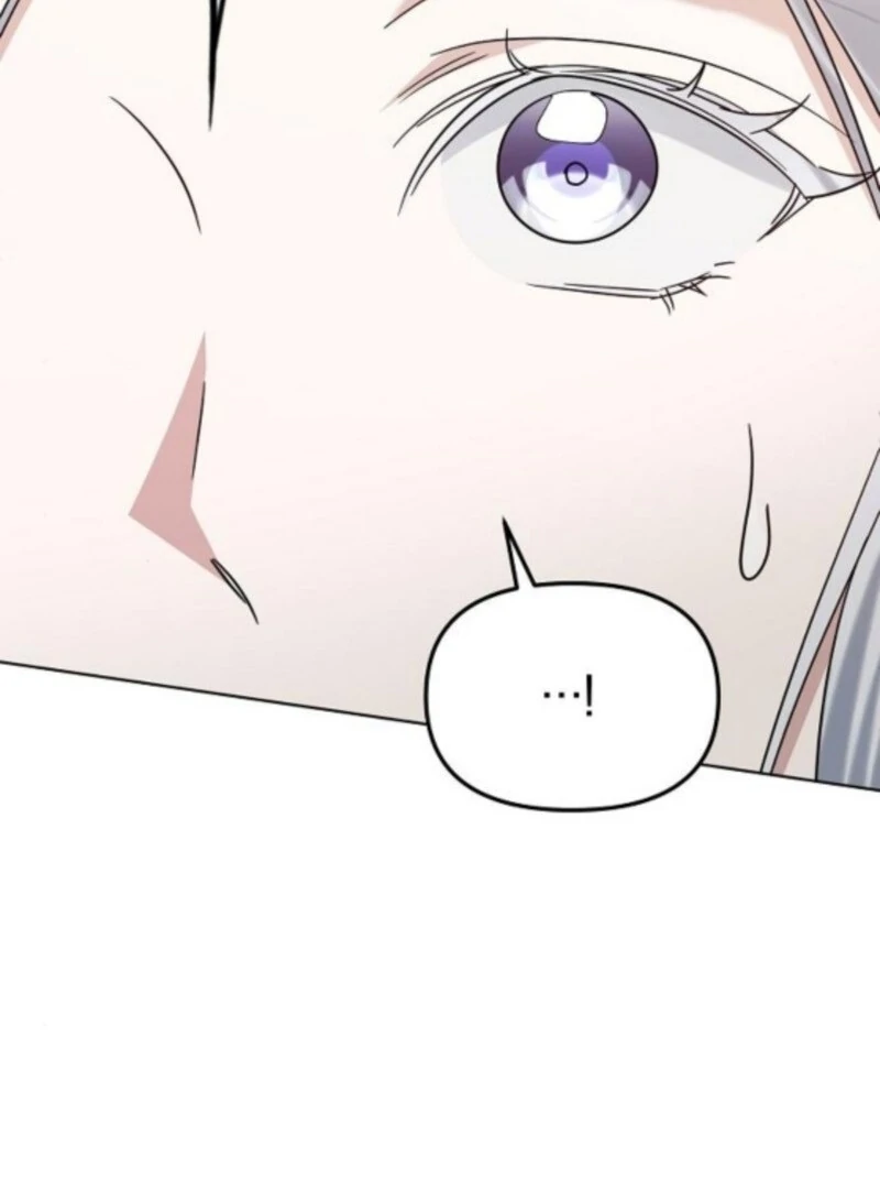 Adopted by a Murderous Duke Family chapter 89 page 103