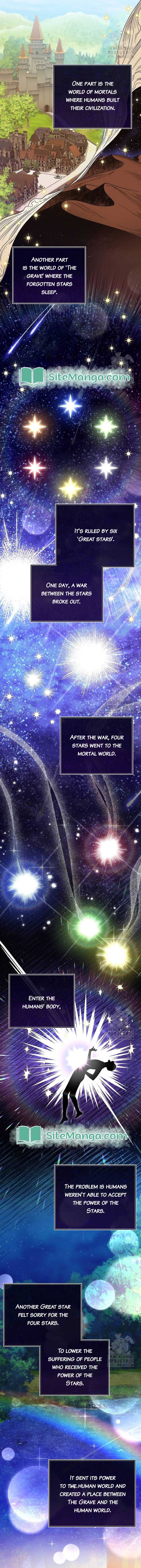 Adopted by a Murderous Duke Family chapter 9 page 9