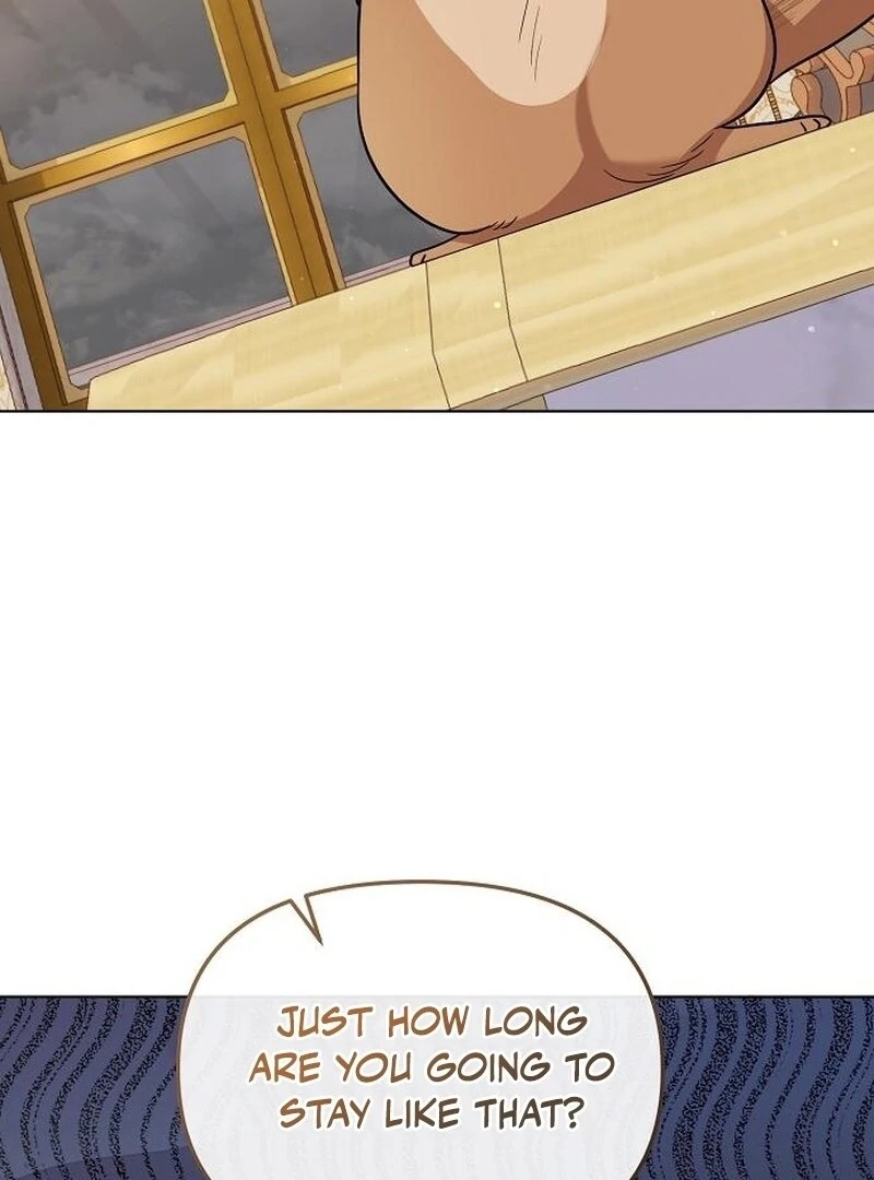 Adopted by a Murderous Duke Family chapter 91 page 4