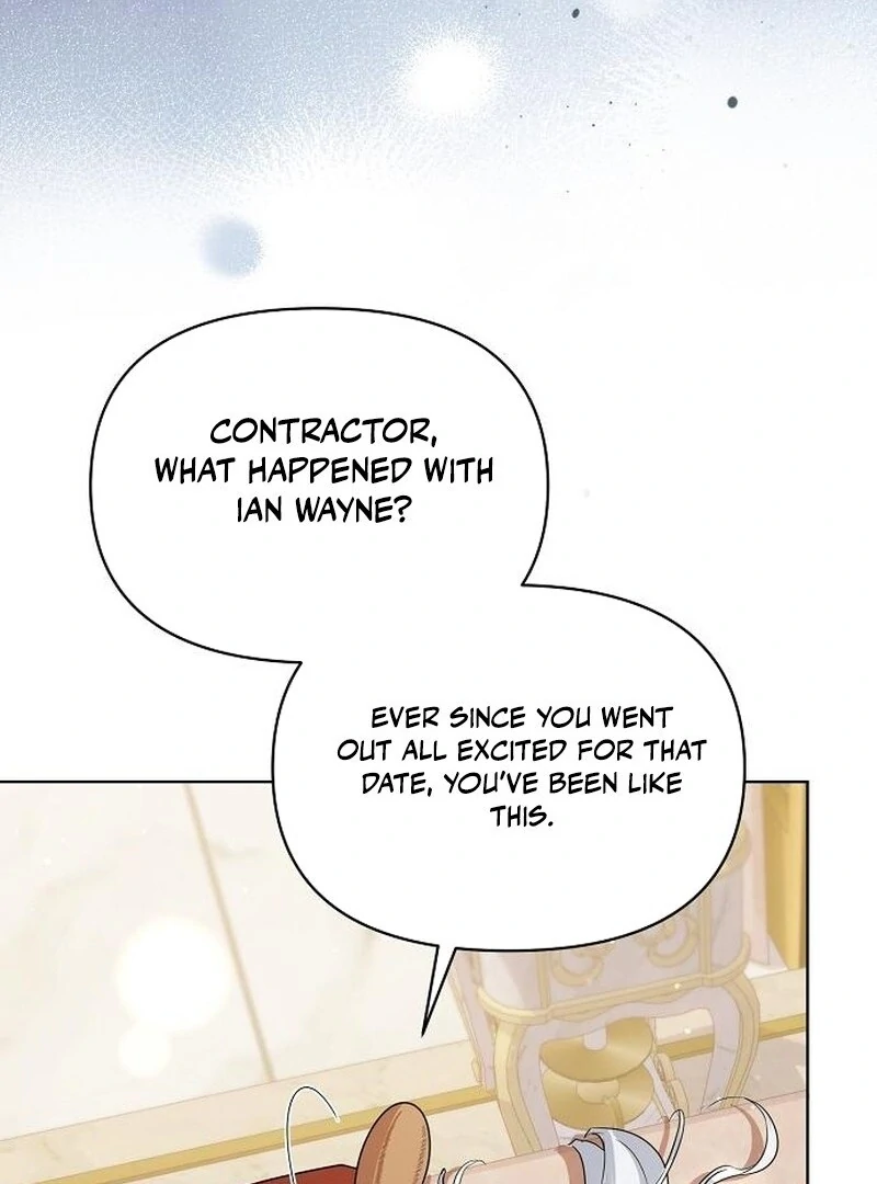Adopted by a Murderous Duke Family chapter 91 page 6