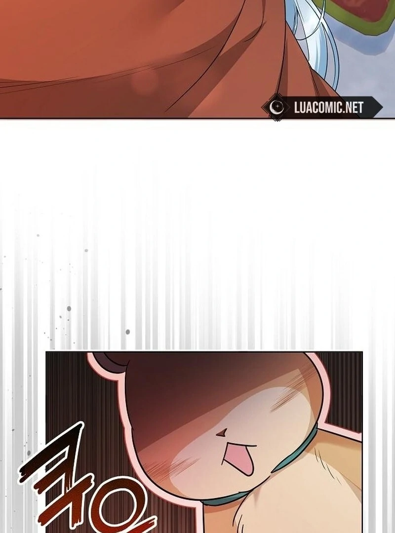 Adopted by a Murderous Duke Family chapter 91 page 9