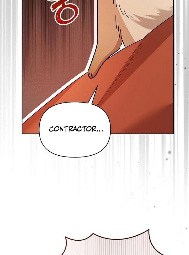 Adopted by a Murderous Duke Family chapter 91 page 10