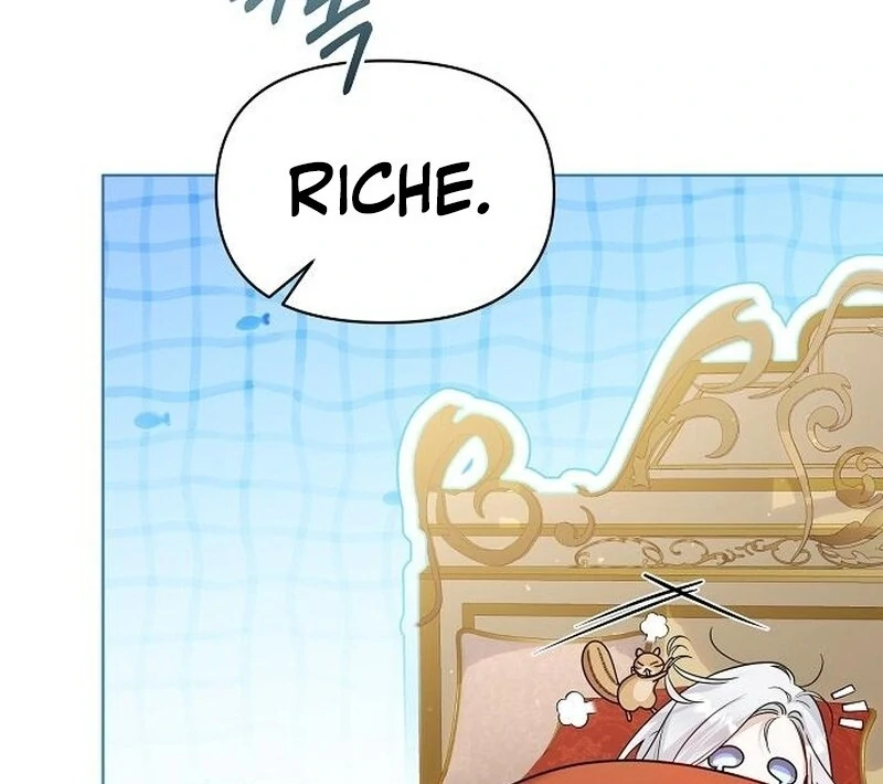 Adopted by a Murderous Duke Family chapter 91 page 13
