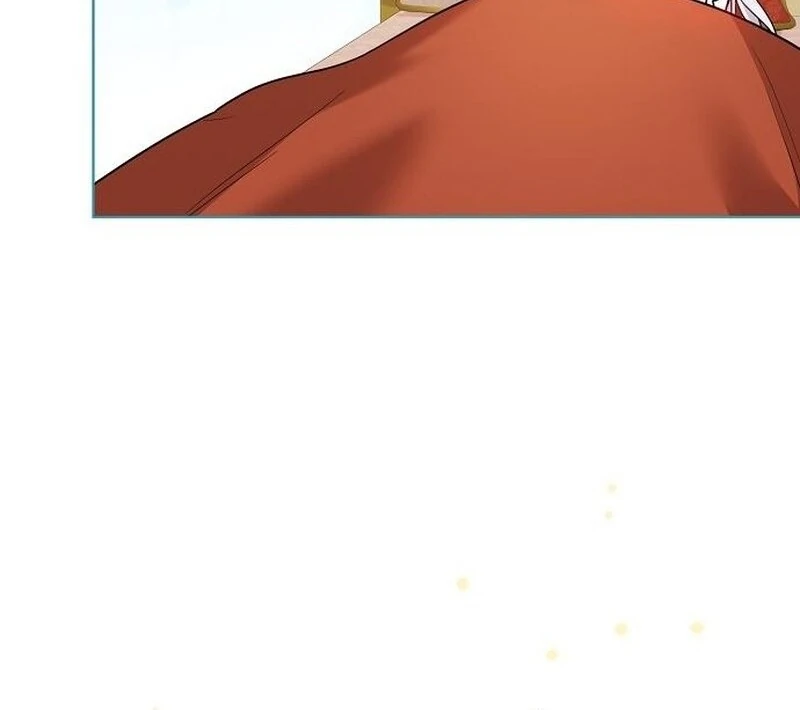 Adopted by a Murderous Duke Family chapter 91 page 14