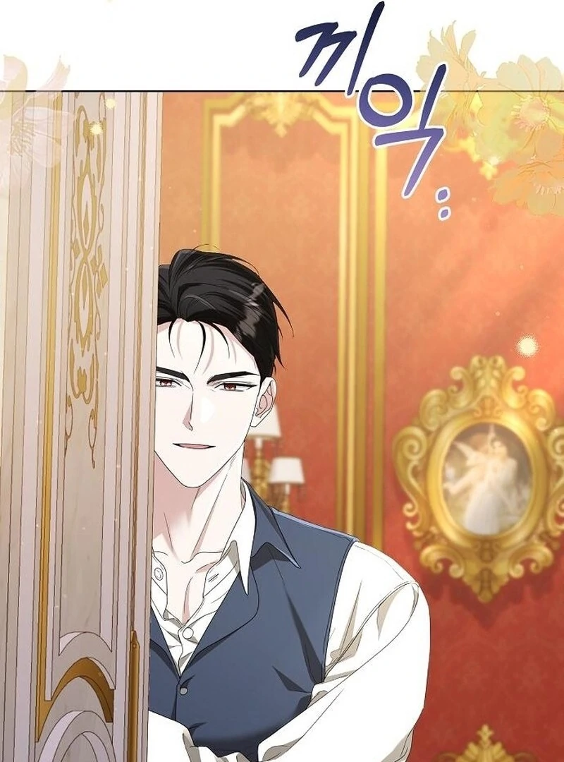 Adopted by a Murderous Duke Family chapter 91 page 15